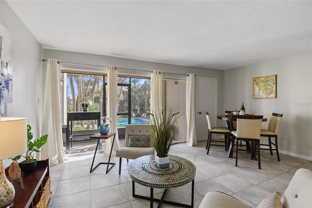 598 ORANGE DRIVE 157, Altamonte Springs, FL 32701