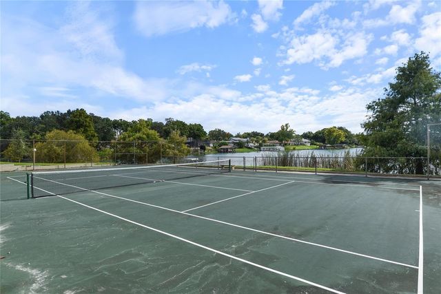 598 ORANGE DRIVE 157, Altamonte Springs, FL 32701