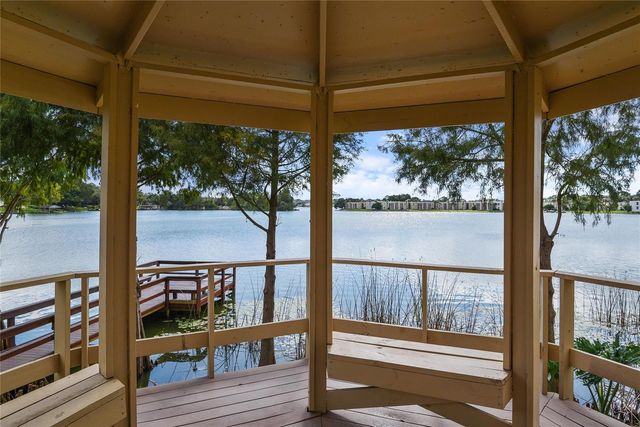 598 ORANGE DRIVE 157, Altamonte Springs, FL 32701