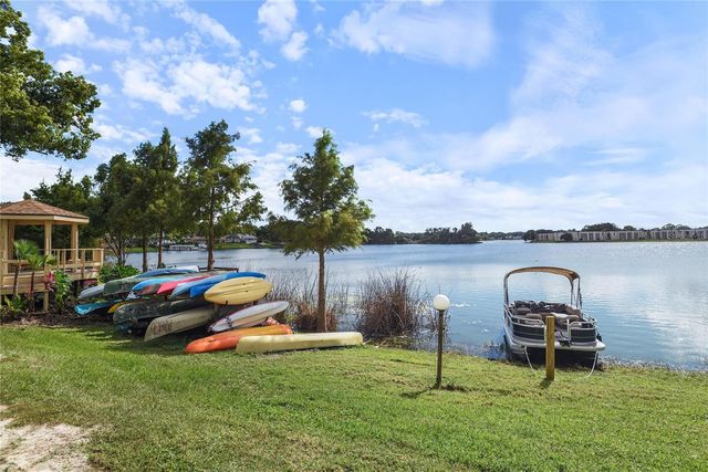 598 ORANGE DRIVE 157, Altamonte Springs, FL 32701