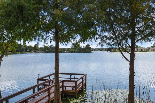 598 ORANGE DRIVE 157, Altamonte Springs, FL 32701