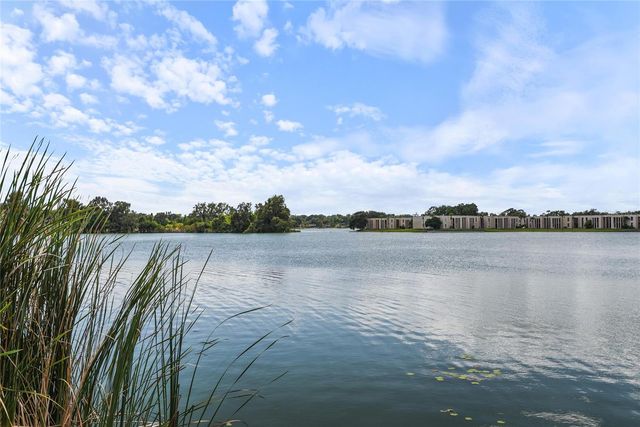 598 ORANGE DRIVE 157, Altamonte Springs, FL 32701