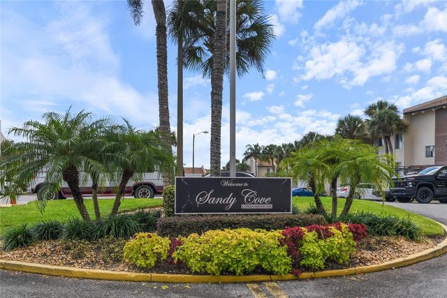 598 ORANGE DRIVE 157, Altamonte Springs, FL 32701