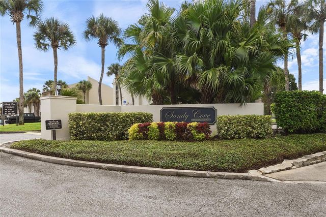 598 ORANGE DRIVE 157, Altamonte Springs, FL 32701