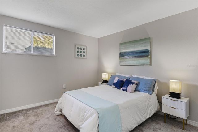 598 ORANGE DRIVE 157, Altamonte Springs, FL 32701