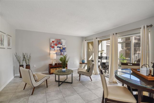 598 ORANGE DRIVE 157, Altamonte Springs, FL 32701