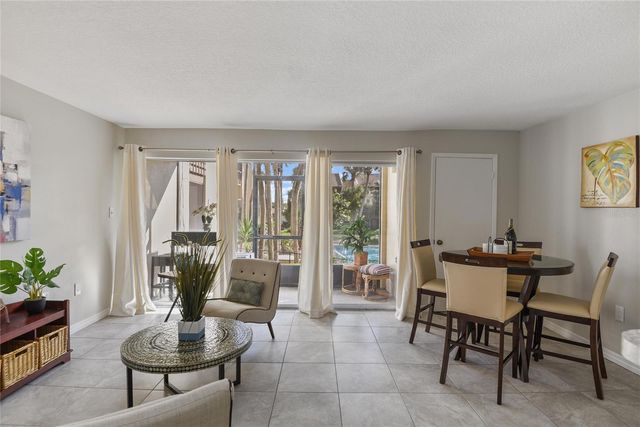 598 ORANGE DRIVE 157, Altamonte Springs, FL 32701