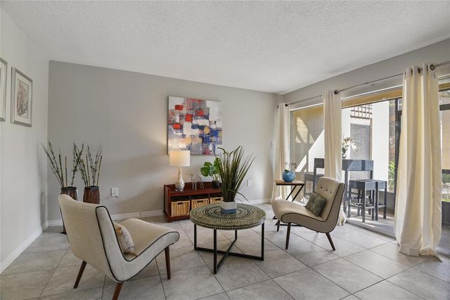 598 ORANGE DRIVE 157, Altamonte Springs, FL 32701