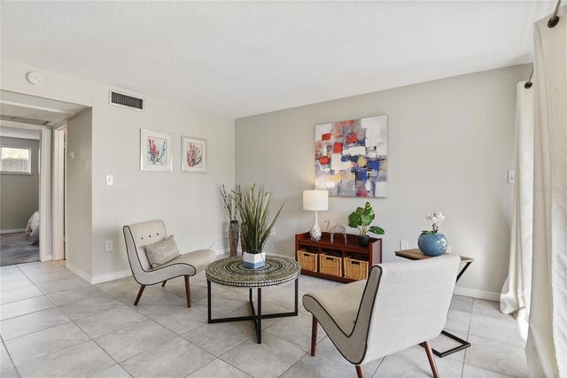 598 ORANGE DRIVE 157, Altamonte Springs, FL 32701