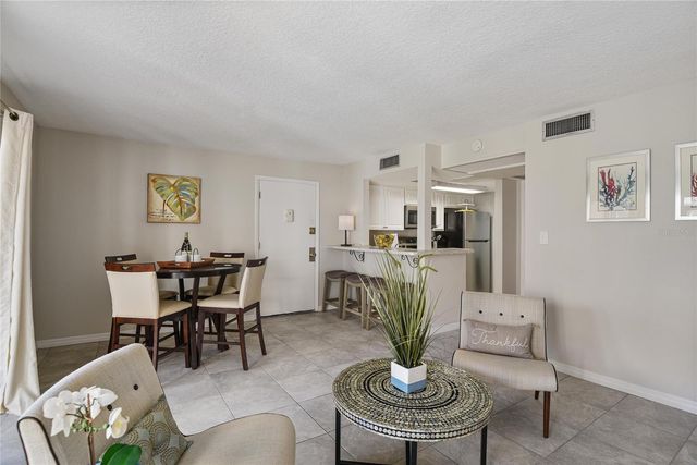 598 ORANGE DRIVE 157, Altamonte Springs, FL 32701