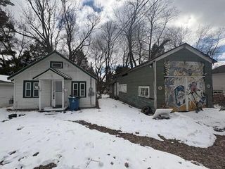 247 Marble Street, Cadillac City, MI 49601