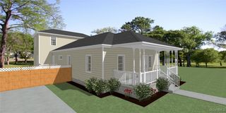 203 Lafayette Ave, Colonial Heights, VA 23834
