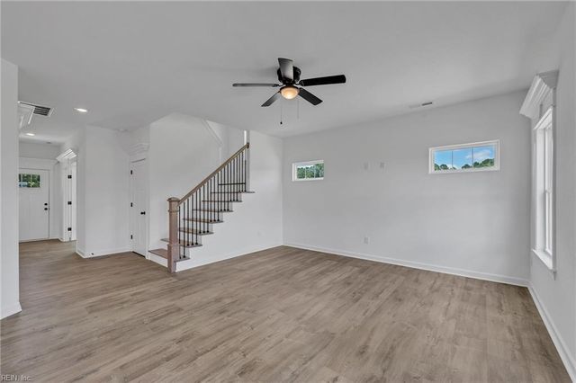 106 Copper Run LOOP, South Mills, NC 27976