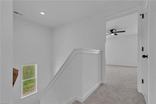 106 Copper Run LOOP, South Mills, NC 27976