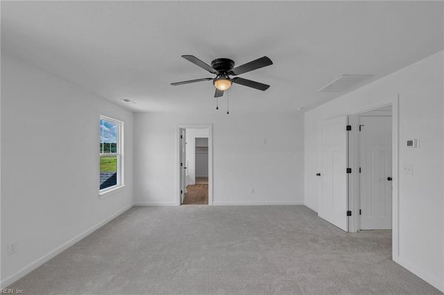 106 Copper Run LOOP, South Mills, NC 27976