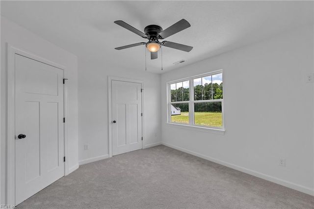 106 Copper Run LOOP, South Mills, NC 27976