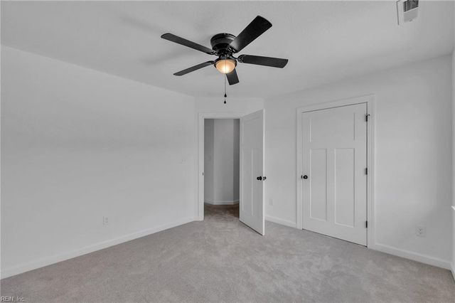 106 Copper Run LOOP, South Mills, NC 27976