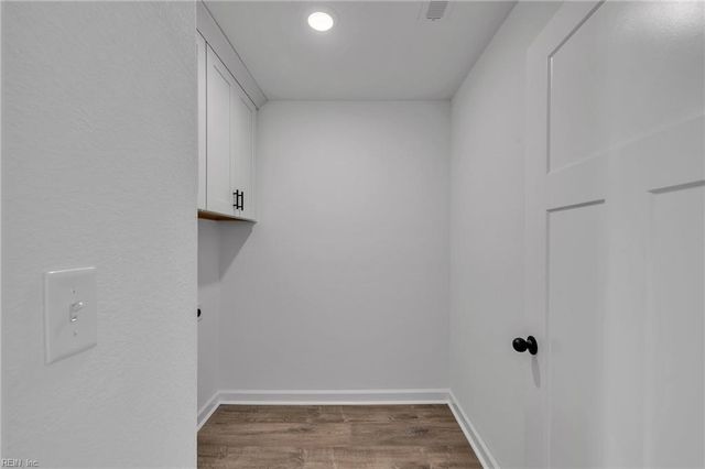 106 Copper Run LOOP, South Mills, NC 27976