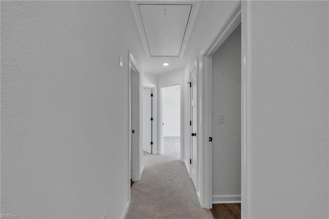 106 Copper Run LOOP, South Mills, NC 27976