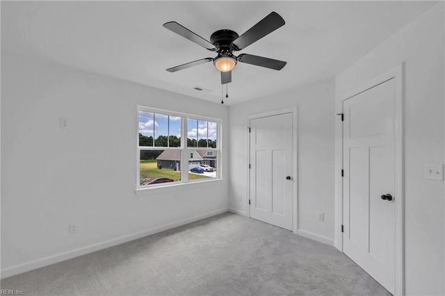 106 Copper Run LOOP, South Mills, NC 27976