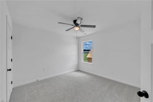 106 Copper Run LOOP, South Mills, NC 27976