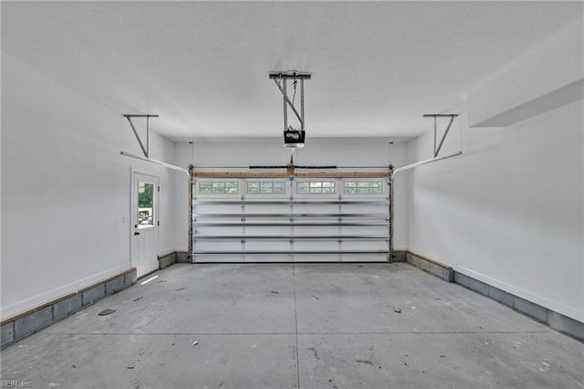 106 Copper Run LOOP, South Mills, NC 27976