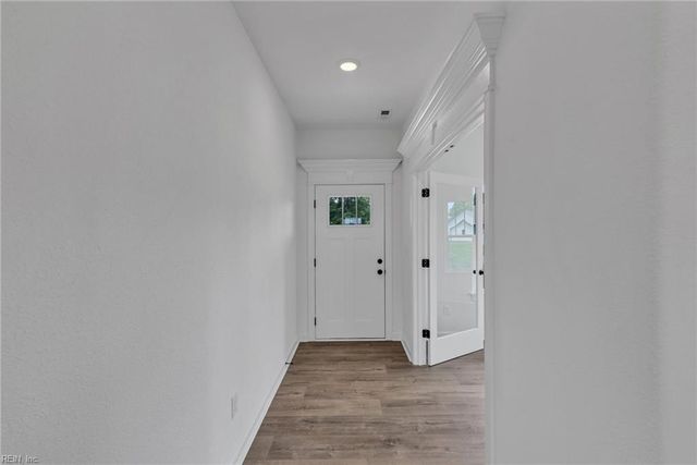 106 Copper Run LOOP, South Mills, NC 27976