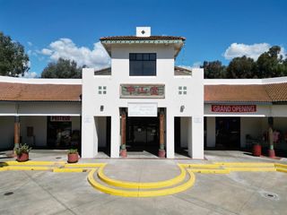 1816 Tully Road, San Jose, CA 95122