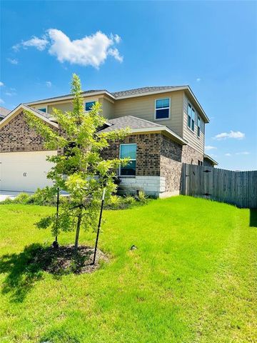 14025 Heartland DR, Manor, TX 78653