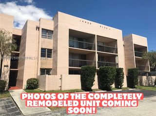 10985 SW 107th St 105, Miami, FL 33176