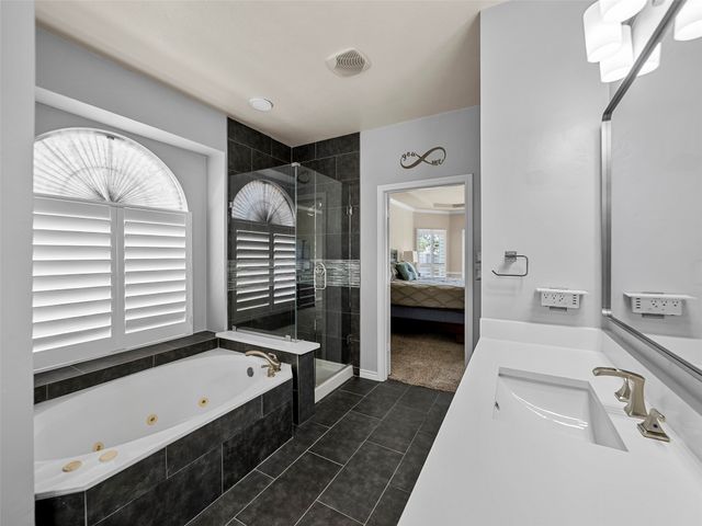 821 Redbud Drive, Allen, TX 75002