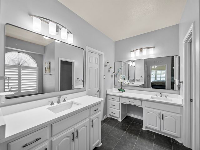 821 Redbud Drive, Allen, TX 75002