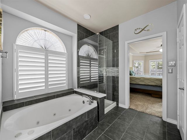 821 Redbud Drive, Allen, TX 75002