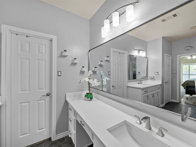 821 Redbud Drive, Allen, TX 75002