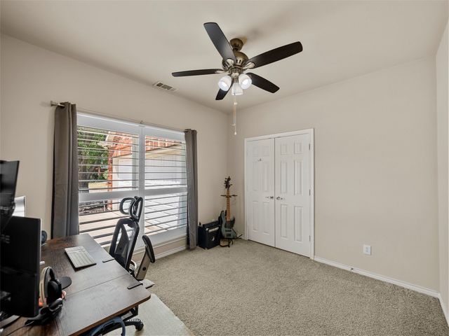 821 Redbud Drive, Allen, TX 75002