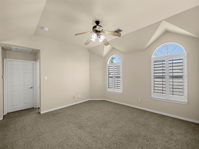 821 Redbud Drive, Allen, TX 75002