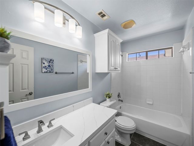 821 Redbud Drive, Allen, TX 75002