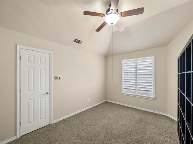 821 Redbud Drive, Allen, TX 75002