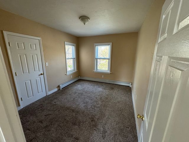 62 Benefit Street 0, Attleboro, MA 02703