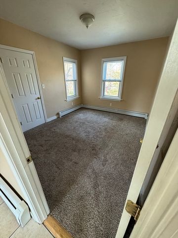 62 Benefit Street 0, Attleboro, MA 02703