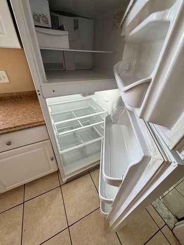 62 Benefit Street 0, Attleboro, MA 02703