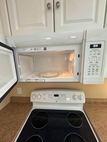 62 Benefit Street 0, Attleboro, MA 02703