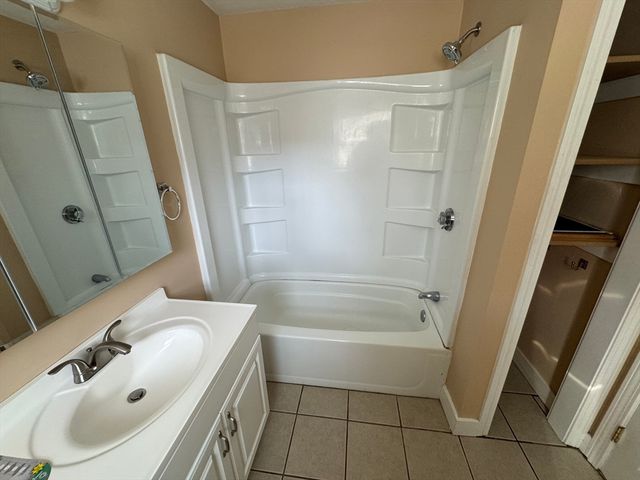 62 Benefit Street 0, Attleboro, MA 02703