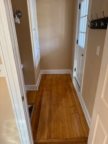 62 Benefit Street 0, Attleboro, MA 02703