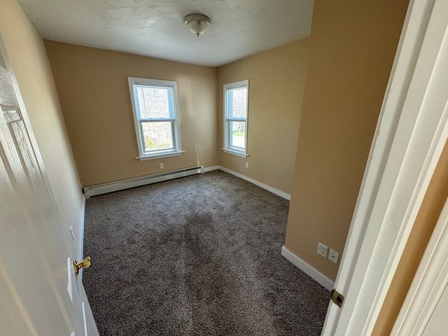 62 Benefit Street 0, Attleboro, MA 02703