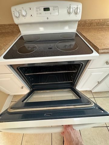 62 Benefit Street 0, Attleboro, MA 02703