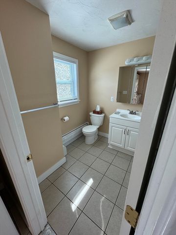 62 Benefit Street 0, Attleboro, MA 02703