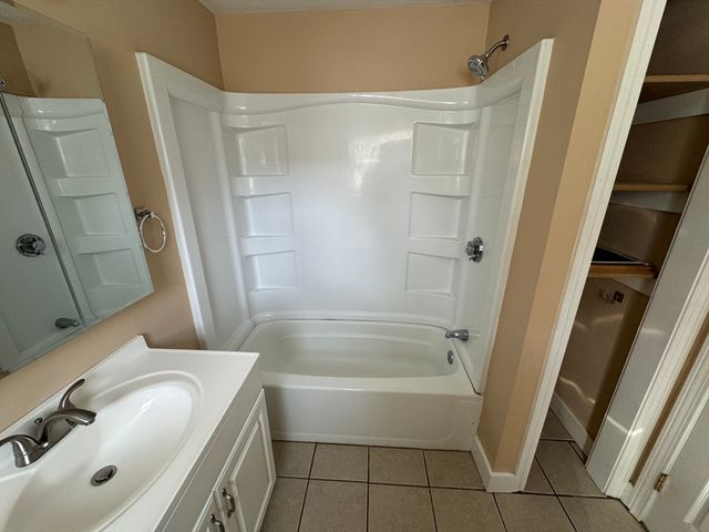 62 Benefit Street 0, Attleboro, MA 02703