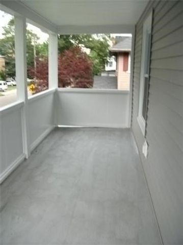62 Benefit Street 0, Attleboro, MA 02703