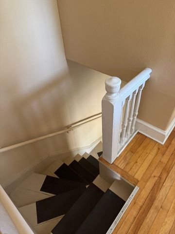 62 Benefit Street 0, Attleboro, MA 02703